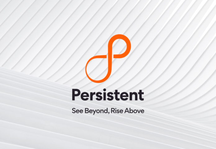 Persistent Achieves Zenith Tier Partnership with Zscaler Persistent Achieves Zenith Tier Partnership with Zscaler