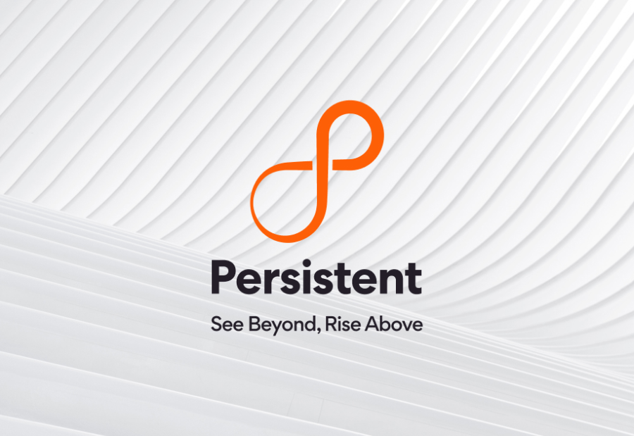 Persistent Achieves Zenith Tier Partnership with Zscaler