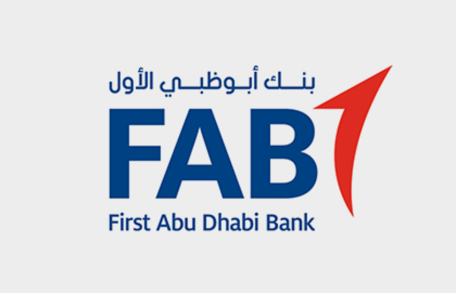 UAE bank, IBM Consulting partner for hybrid cloud transformation journey