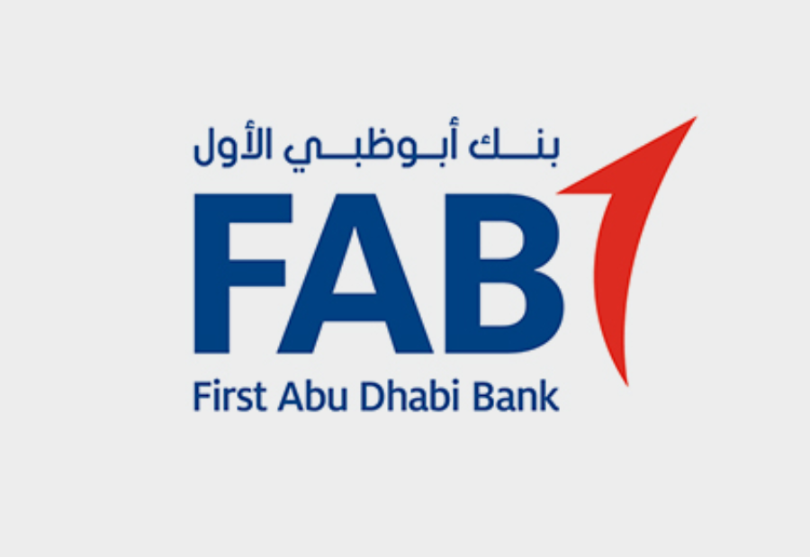 UAE bank, IBM Consulting partner for hybrid cloud transformation journey