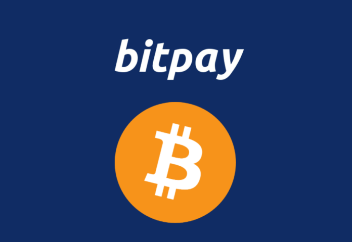 London Lions, BitPay partner for digital payments London Lions, BitPay partner for digital payments