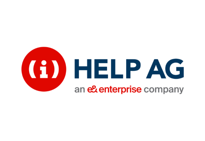 Help AG launches cyber defence platform in Middle East