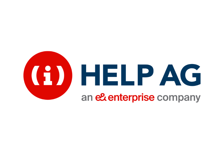 Help AG launches cyber defence platform in Middle East