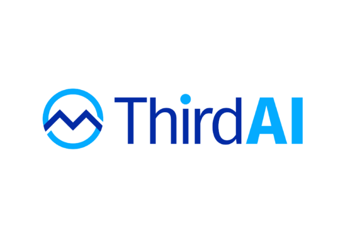 Lumenci partners with ThirdAI to address challenges of generative AI Lumenci partners with ThirdAI to address challenges of generative AI