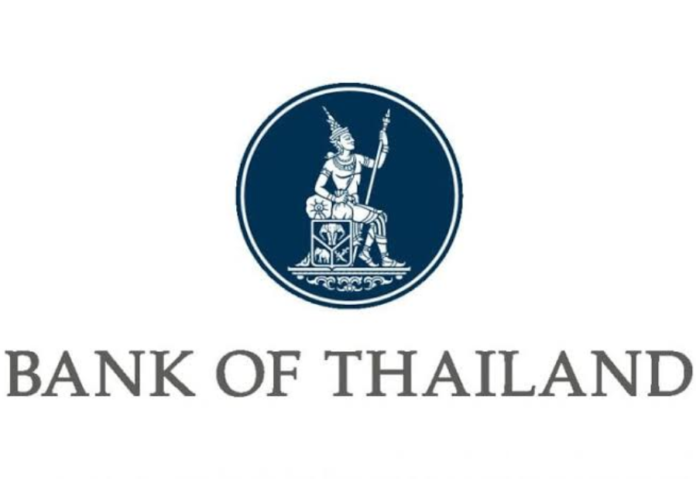 Thailand to Launch Digital Baht Thailand to Launch Digital Baht