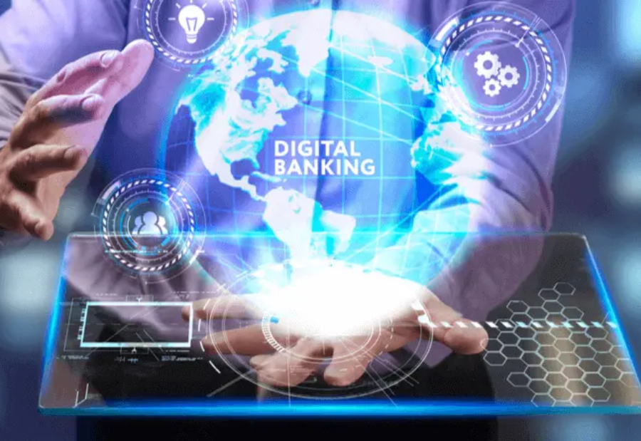 QNB delivers engaging digital banking experience to customers