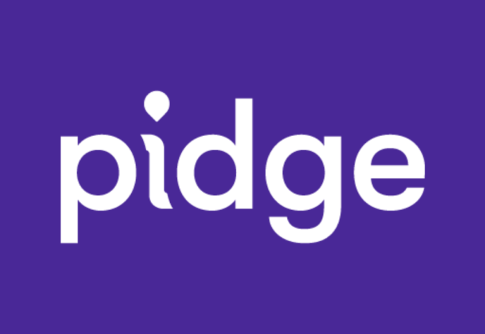 SaaS platform Pidge launches services nationwide to bring digital parity SaaS platform Pidge launches services nationwide to bring digital parity