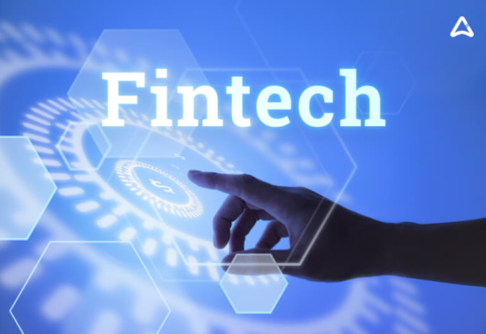 Fintech firm 50Fin raises $525K Fintech firm 50Fin raises $525K