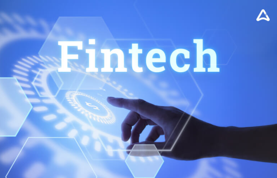 Fintech firm 50Fin raises $525K
