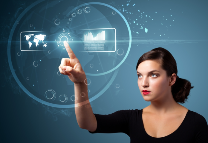 Deliveroo forms 'Women in Tech' team in India