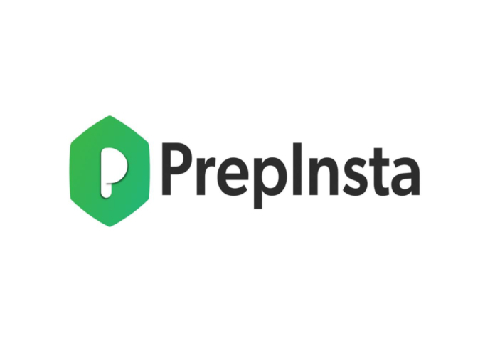 PrepInsta launches AI-powered assessment tool PrepInsta launches AI-powered assessment tool