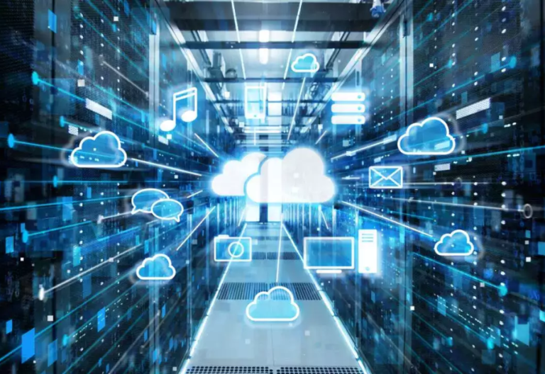 Meeza, Ajlan Tech to expand IT services in Saudi Arabia