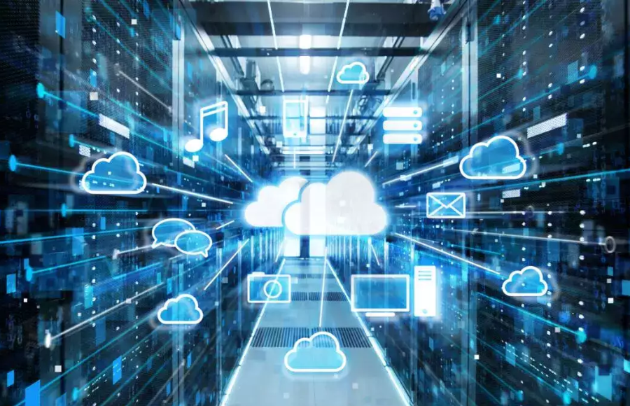 Meeza, Ajlan Tech to expand IT services in Saudi Arabia