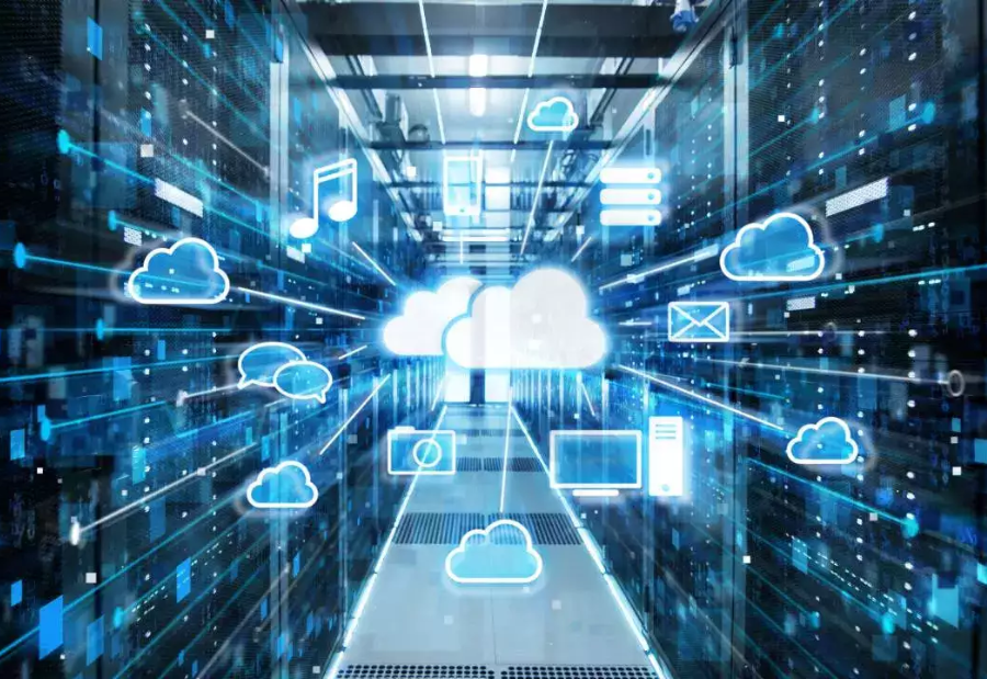 Meeza, Ajlan Tech to expand IT services in Saudi Arabia