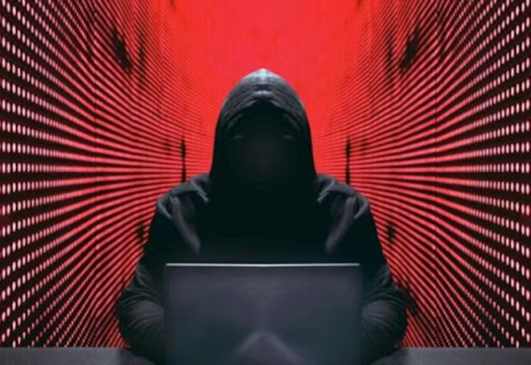 Uttarakhand issues public advisory on fraudsters using AI tools to modulate voice and cheat people