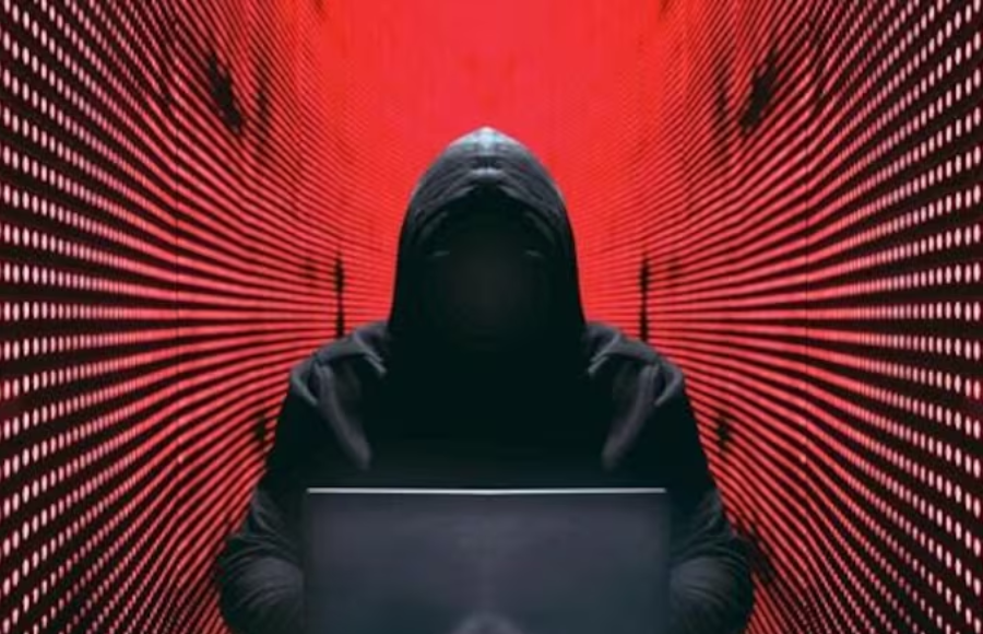 Uttarakhand issues public advisory on fraudsters using AI tools to modulate voice and cheat people