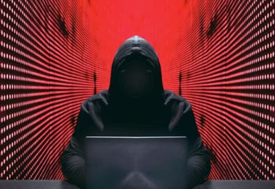 Uttarakhand issues public advisory on fraudsters using AI tools to modulate voice and cheat people