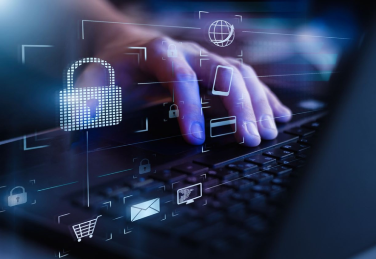 Retrospection on transforming cybersecurity