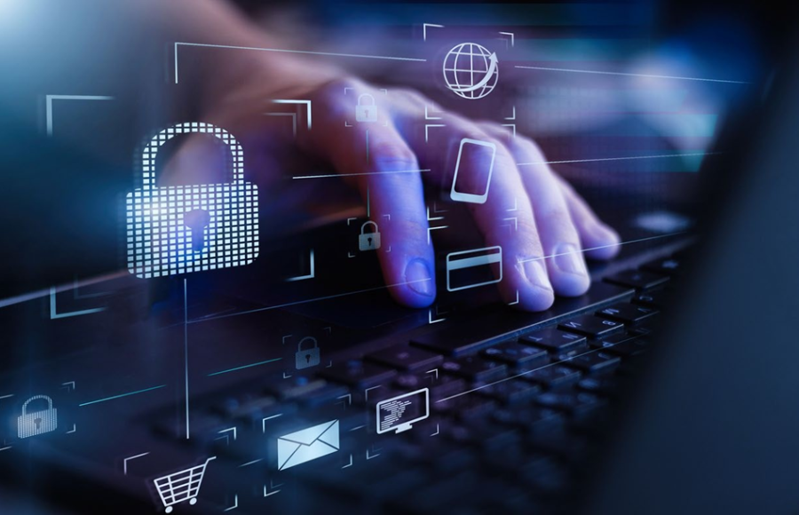 Retrospection on transforming cybersecurity