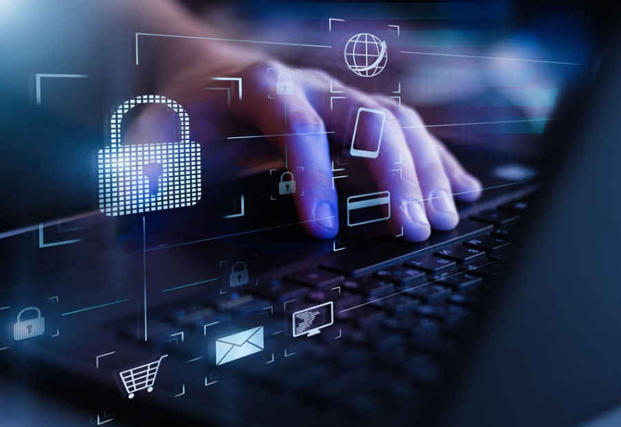 Retrospection on transforming cybersecurity