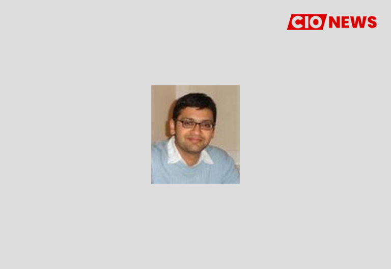 FNP appoints Ashish Goel as CTO