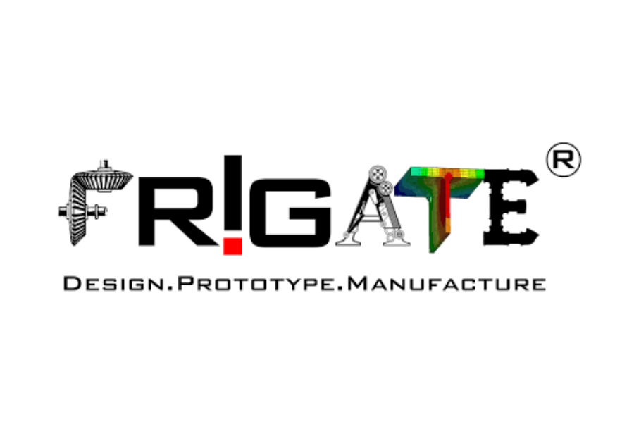 Frigate raises $1.5M for digital manufacturing