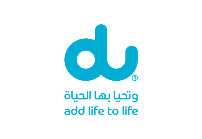 UAE operator du to become a Net Zero ICT service provider