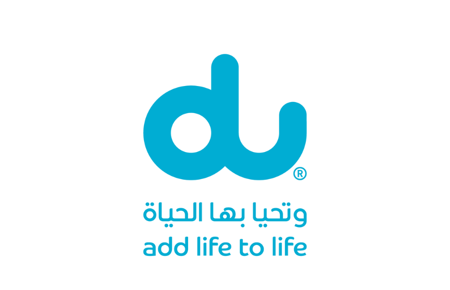 UAE operator du to become a Net Zero ICT service provider