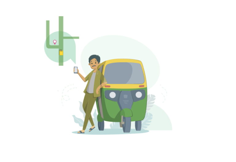 Namma Yatri onboards SaaS-based Kapture to enhance customer experience