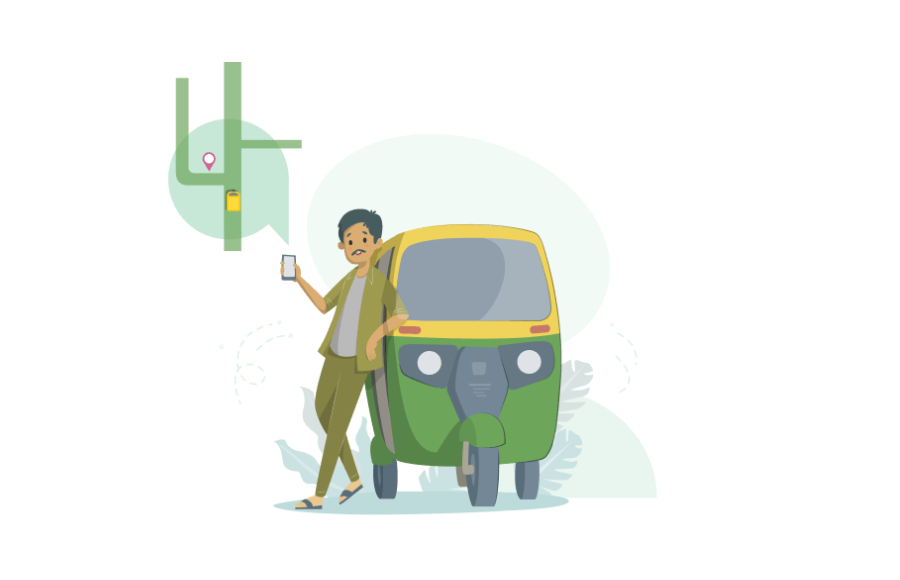 Namma Yatri onboards SaaS-based Kapture to enhance customer experience