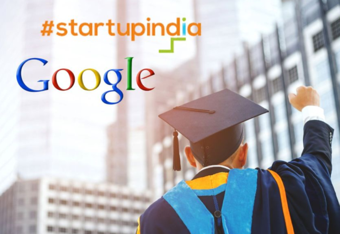 Google, Startup India collaborate to present 8-week online Startup School programme