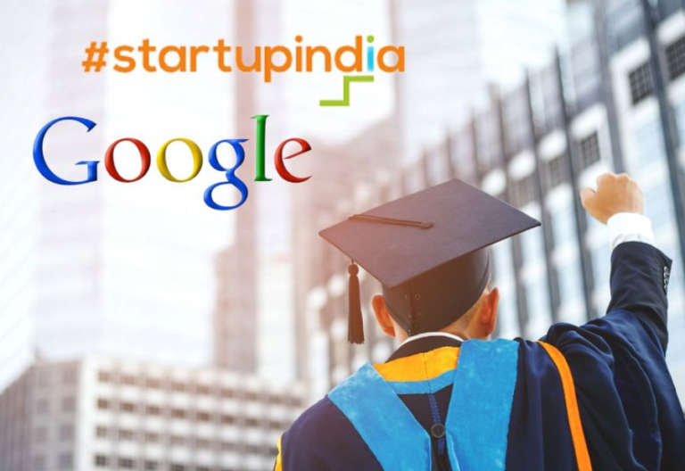 Google, Startup India collaborate to present 8-week online Startup School programme