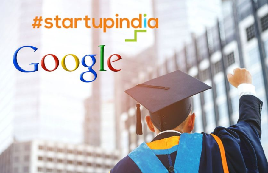 Google, Startup India collaborate to present 8-week online Startup School programme