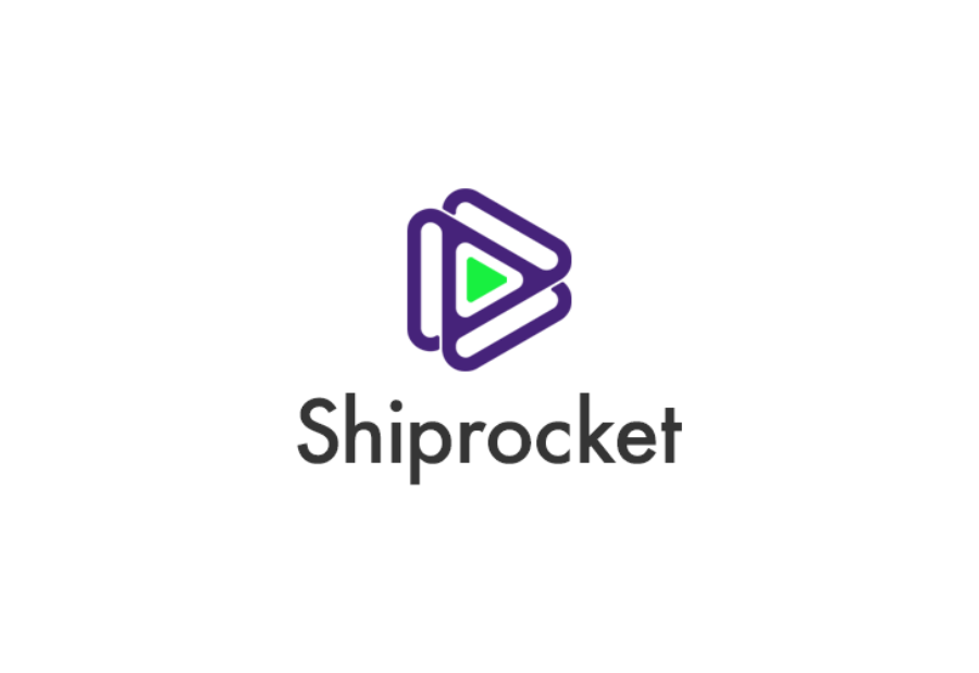 Shiprocket launches ‘Shiprocket SHIVIR 2023’ on digital commerce