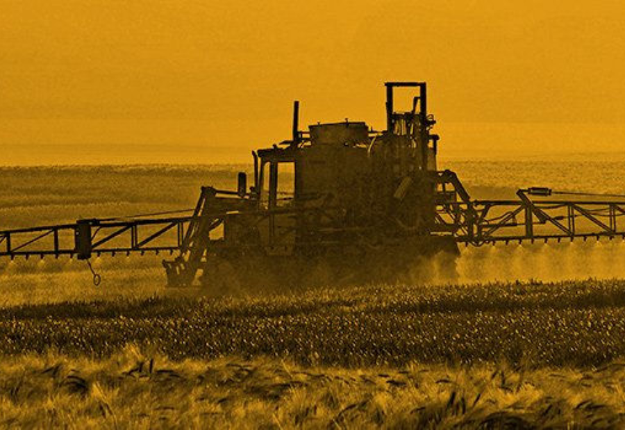 Lab2Land, FinBox partner to disburse Rs 4 Cr digital credit to agri retailers