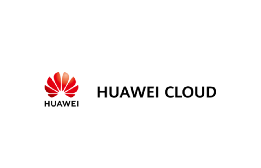 HUAWEI CLOUD launches Web3.0 node engine service for blockchain technology