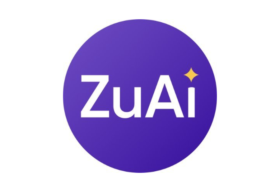 GenAI startup ZuAI raises Rs 4 crore in seed funding