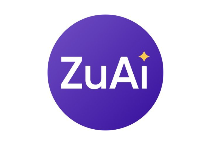 GenAI startup ZuAI raises Rs 4 crore in seed funding