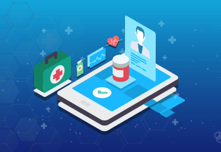 Even Healthcare partners with digital health firm Healthily to offer health services in India