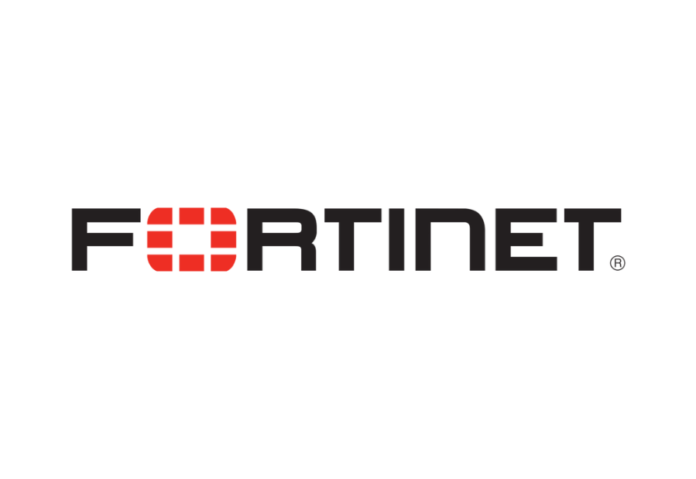 Fortinet announces new SD-WAN services to further simplify operations and enhance digital experience Fortinet announces new SD-WAN services to further simplify operations and enhance digital experience