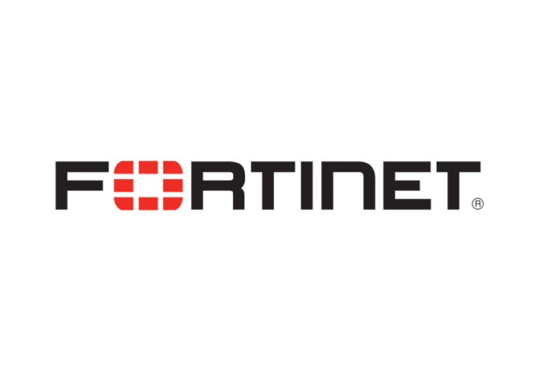 Fortinet announces new SD-WAN services to further simplify operations and enhance digital experience