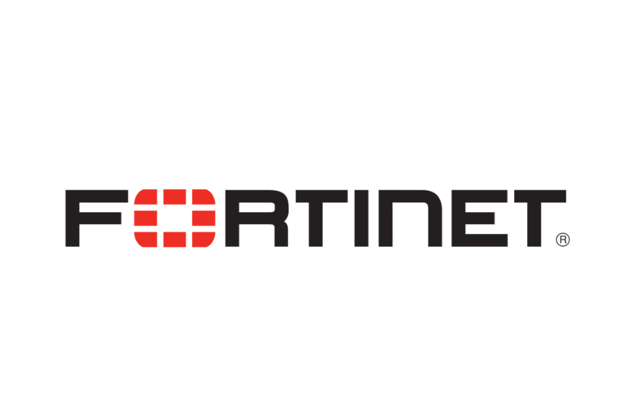 Fortinet announces new SD-WAN services to further simplify operations and enhance digital experience