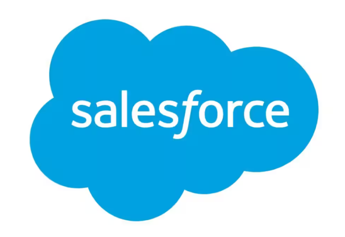 Salesforce to Advance AI-Led Processes for Godrej Capital’s Lending Business