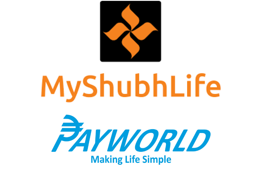 MyShubhLife partners with PayWorld to offer credit to its retail merchants