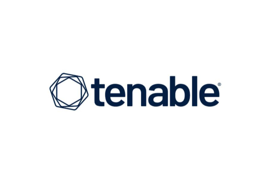 Tenable sounds the alarm on healthcare-related cyber threats in India