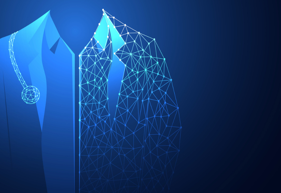 Make AI in India: Government, startups, and doctors unite to build a more patient-centric healthcare system