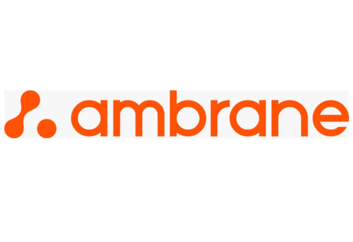 Ambrane India aims to cross 500 crore revenue by the end of 2025, to scale up its manufacturing capabilities Ambrane India aims to cross 500 crore revenue by the end of 2025, to scale up its manufacturing capabilities