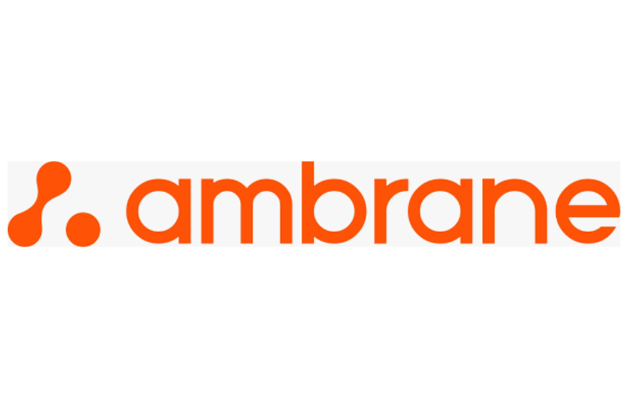 Ambrane India aims to cross 500 crore revenue by the end of 2025, to scale up its manufacturing capabilities