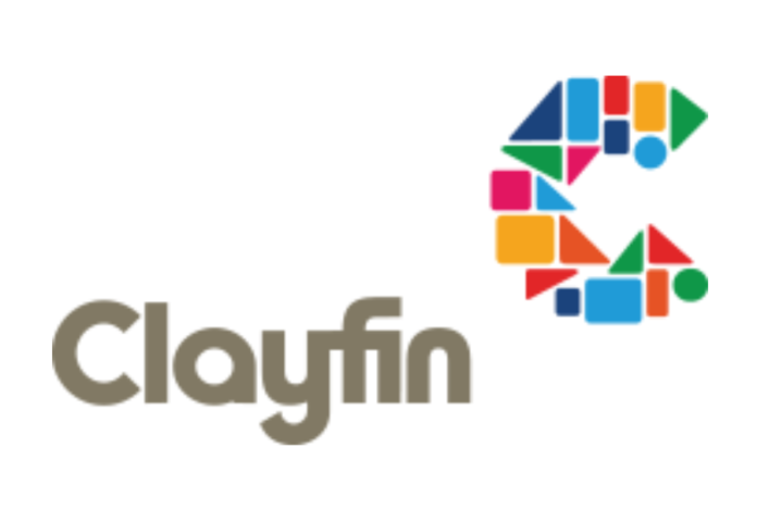 Clayfin attains ISO/IEC 27001:2013 certification for information security in omni channel solution products Clayfin attains ISO/IEC 27001:2013 certification for information security in omni channel solution products