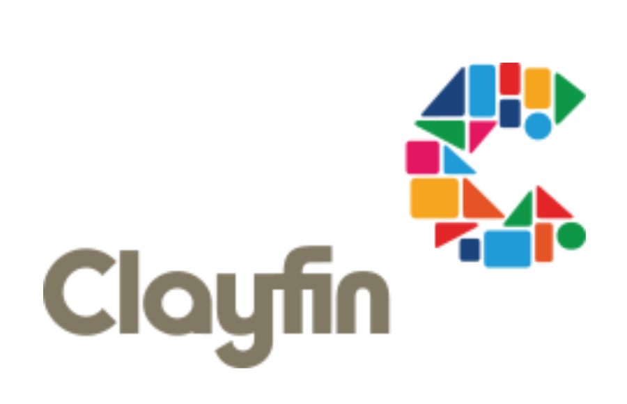 Clayfin attains ISO/IEC 27001:2013 certification for information security in omni channel solution products